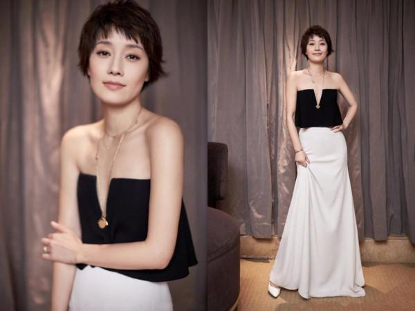 40+女星魅力足！對少女感不屑一顧，不僅有演技還有擋不住的風情