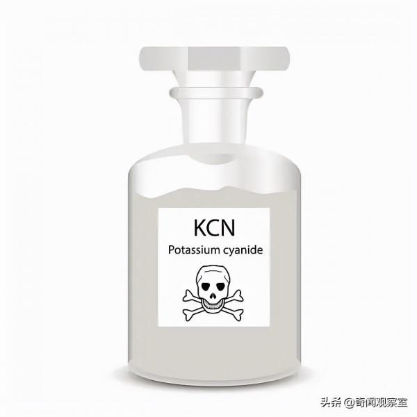 你勸我分手，我就滅你口！好閨蜜反目成仇，印尼最有爭議的案件