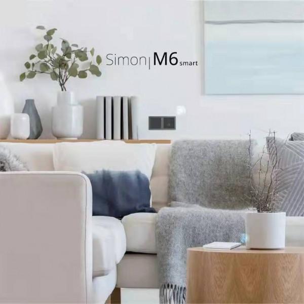 被眾設計師種草的寶藏開關長什麼樣?零基礎入門智慧家居 被眾設計師種草的寶藏開關長什麼樣?零基礎入門智慧家居