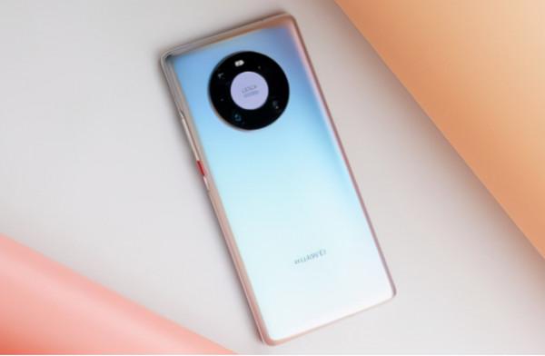 若條件允許，換機建議一步到位，這4款機型代表目前“最高效能”