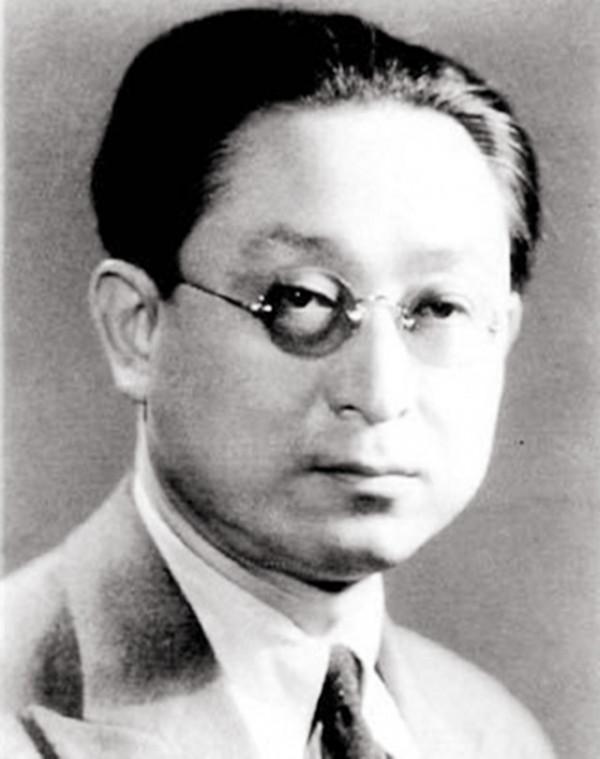 黃埔軍校的歷任政治部主任都有誰，他們最終的結局如何？