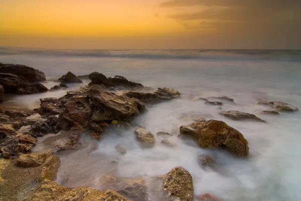 守得住底線，熬得掉苦難的星座，堅守心中的信念，成就更好的人生