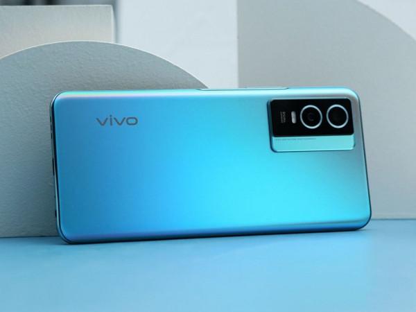 三款2千元以下的高品質手機配置解讀