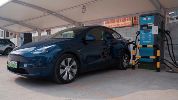 要空間還是效能？30萬出頭買熱門SUV，95%的人一定會看這3款