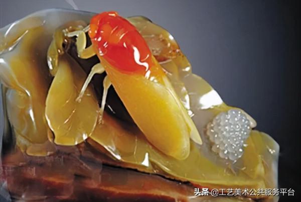 成為一名玉雕技師需要具備哪些基礎? 成為一名玉雕技師需要具備哪些基礎?