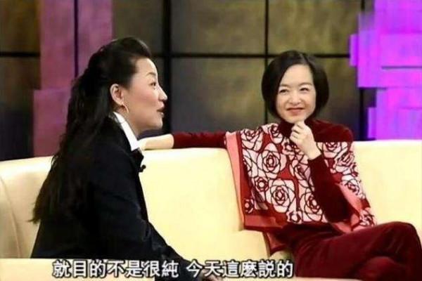 王為念:對髮妻有愧疚,二婚讓他心碎,62歲依舊單身 王為念:對髮妻有愧疚,二婚讓他心碎,62歲依舊單身