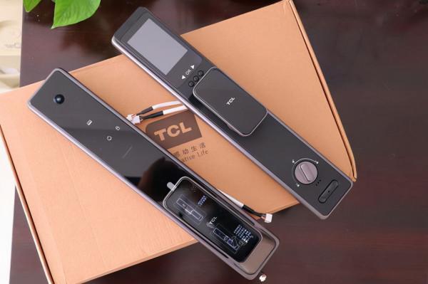 2022年值得推薦的三款年貨好物，智慧又實用