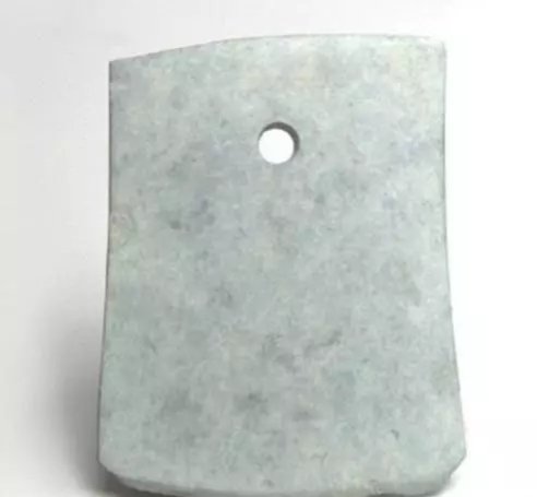 山東出土古玉圖錄<;九>; 山東出土古玉圖錄<;九>;