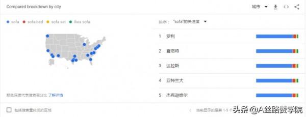 調研Home&amp;Garden家居出海如何出圈？