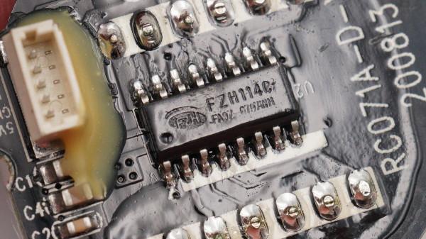 打孔擰螺絲二合一,附帶27個批頭,米家無刷智慧家用電鑽拆解 打孔擰螺絲二合一,附帶27個批頭,米家無刷智慧家用電鑽拆解