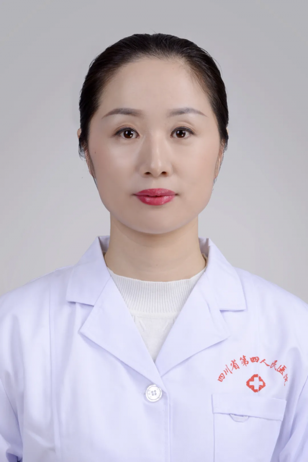 82歲老人半個月不能進食以為是食管癌，結果是肉堵食道