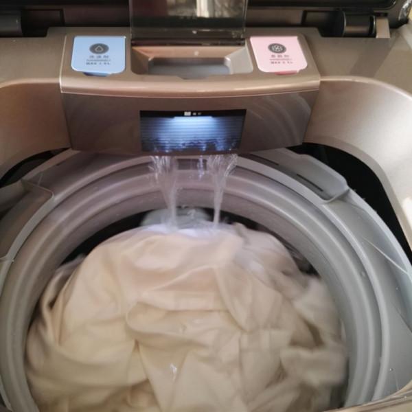 家裡買哪些東西,可以不用挑品牌? 家裡買哪些東西,可以不用挑品牌?