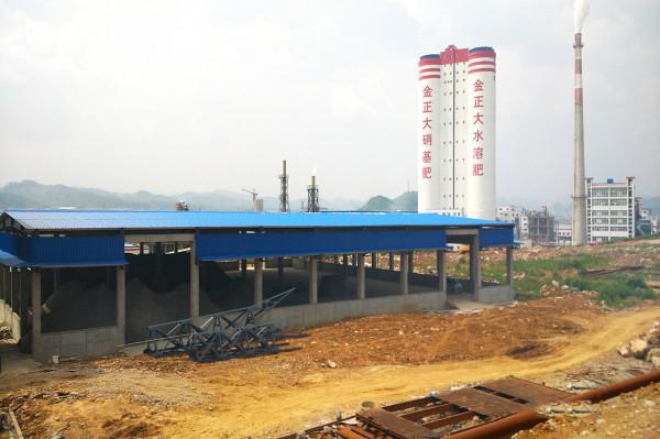 2022屋面瓦行業，防腐塑膠瓦為何近幾年發展如此之快？