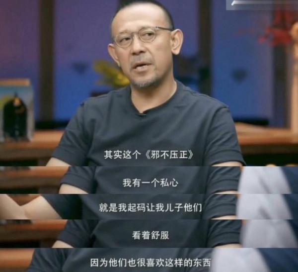 有種長相叫“複製貼上”,這些星二代,可都沒浪費父母的基因 有種長相叫“複製貼上”,這些星二代,可都沒浪費父母的基因