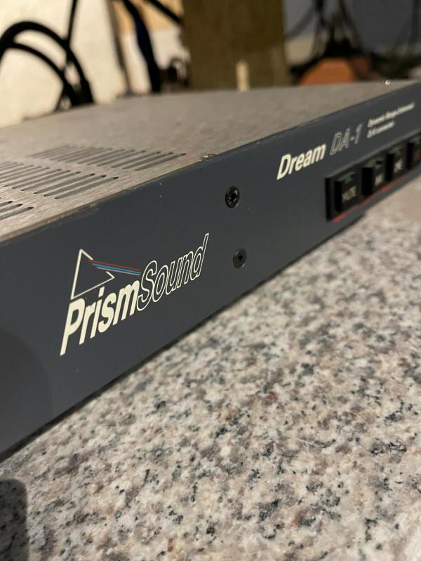 聖弦製作standard精選碟母帶檔案