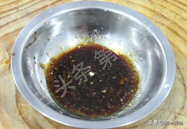 春節大魚大肉吃膩了，試試這5道家常素菜，清淡少油又解膩