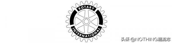 12個最實惠的男士手錶品牌 12個最實惠的男士手錶品牌