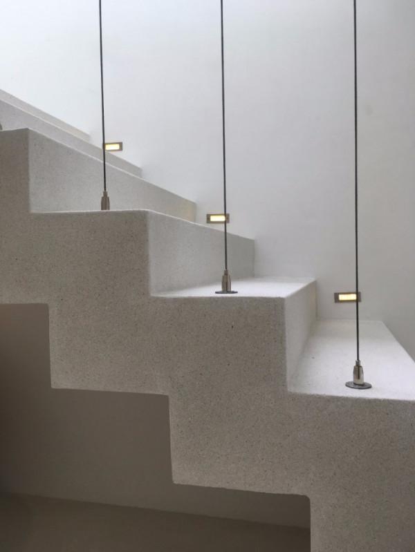 泰國梅蘇島Samui 180號住宅