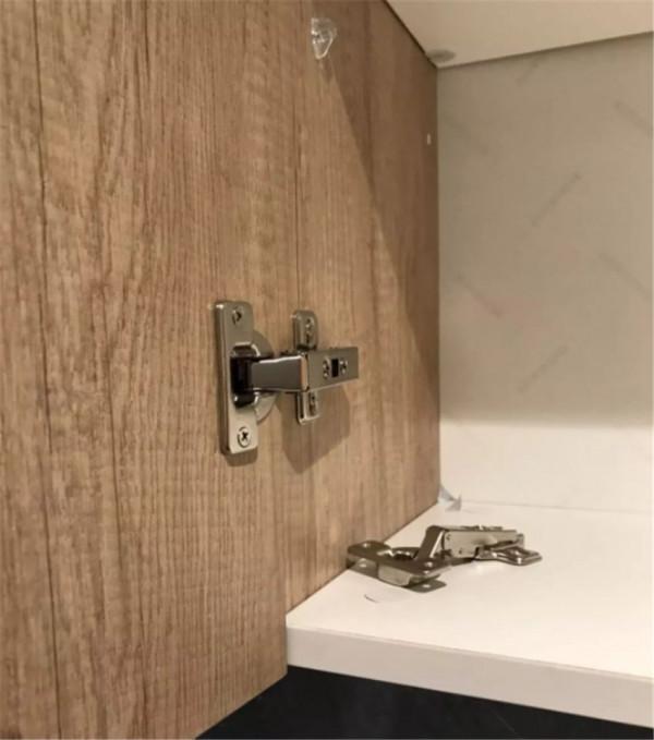 裝修時多在輔料上留心眼！這6種輔料儘量自己買，不然很容易被坑​