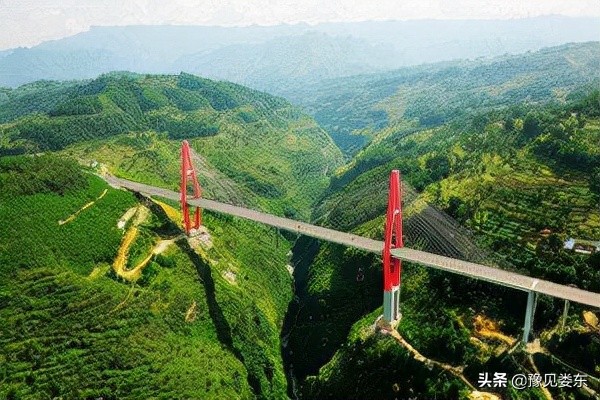 歷史上的12月29日