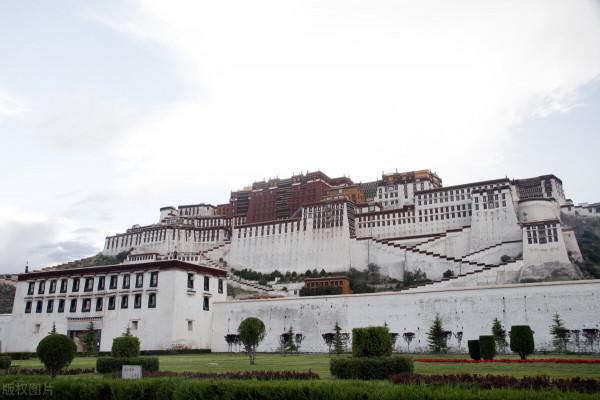 此生必去的30個最美景點，後悔只去過10個，你目前去過幾個？