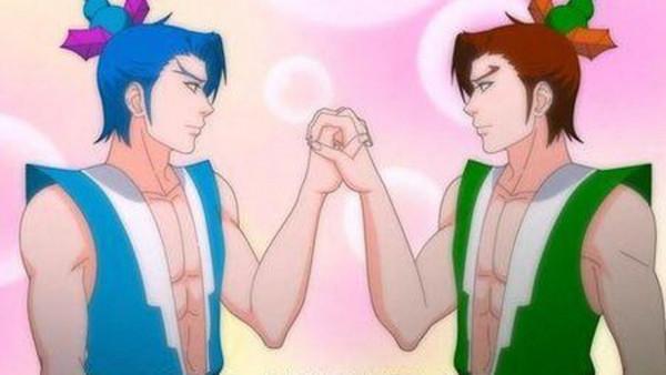 國漫番劇｜中國網漫崛起依靠「網文改編」 原創漫畫師何去何從？