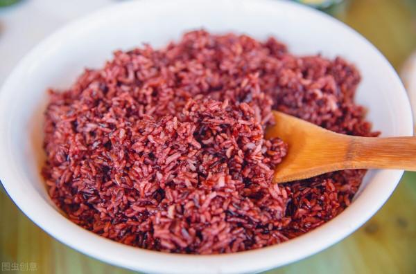 這樣吃一週，體重瘋狂掉秤