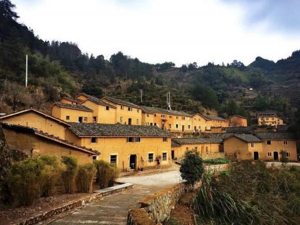 浙江十大冷門景點，人少景美好玩