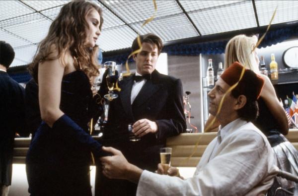 媲美《西西里的美麗傳說》,這五部電影,值得珍藏 媲美《西西里的美麗傳說》,這五部電影,值得珍藏