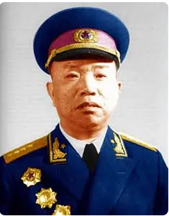 紅四方面軍歷史上的18位軍長後來都有怎樣的結局? 紅四方面軍歷史上的18位軍長後來都有怎樣的結局?