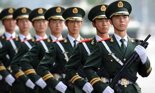 95式自動步槍，將被淘汰？