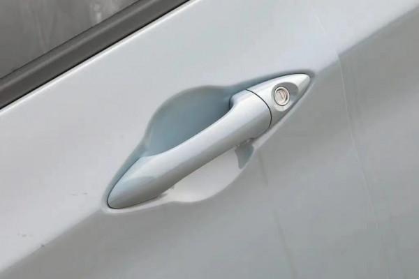 奔奔E-Star更換配件價格總結，讓你修車養車更簡單