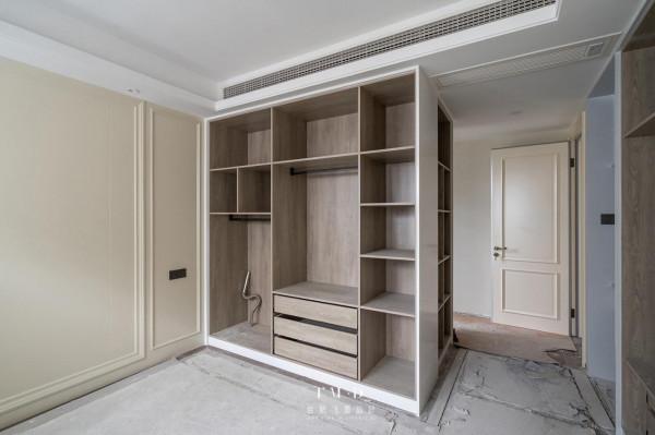 精裝房“重生設計”,12萬5全屋定製硬裝接近尾聲,目前非常滿意 精裝房“重生設計”,12萬5全屋定製硬裝接近尾聲,目前非常滿意