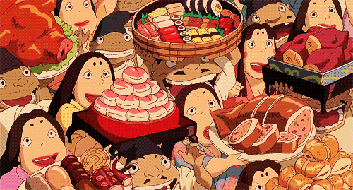 國慶遊天府旅遊名縣朝天，怎麼能不順便“貼秋膘”呢？安排！（美食篇）