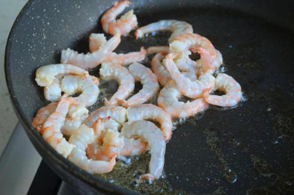 減脂期吃什麼？！沒有面的低脂的炒麵