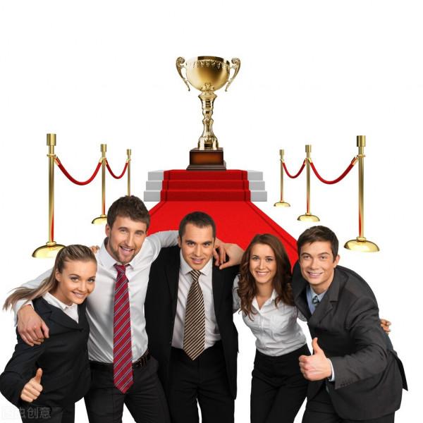 明星藝人頻頻出事！娛樂圈該嚴加管理了，廣電總局釋出8大條款