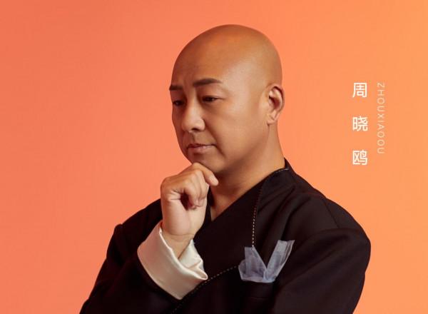 《追光吧》不公平賽制令人尷尬，1條已經被放棄，1條卻還在繼續