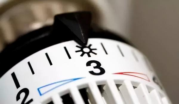 世界上的房子分兩種：一般國家的房子和德國的房子