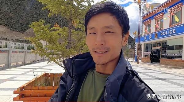 有一種旅行,叫單車旅行——劉偉元的騎行之路 有一種旅行,叫單車旅行——劉偉元的騎行之路