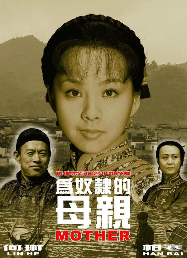 臉上寫滿“假”字，這些整容演員的臉，觀眾看了分分鐘齣戲