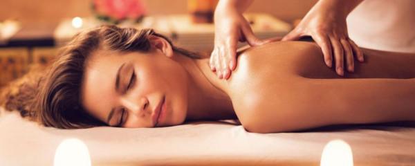 牢記這6點 瘦背最有效的方法 牢記這6點 瘦背最有效的方法