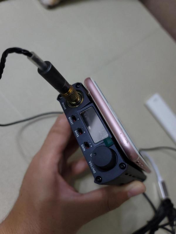 乂度xd05plus到手