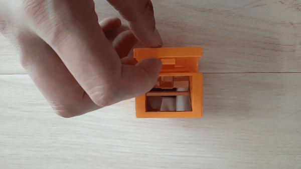 寓教於樂,AI桌屏互動玩具套裝 寓教於樂,AI桌屏互動玩具套裝