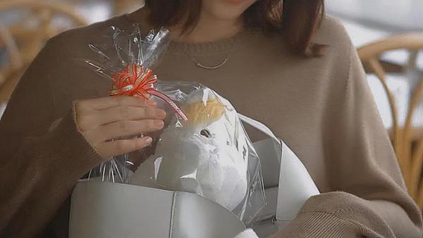 能讓你快樂的9件小事，先收藏