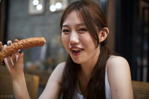 這些食物，對三高的影響，和心腦血管疾病的損害，比豬牛羊還大