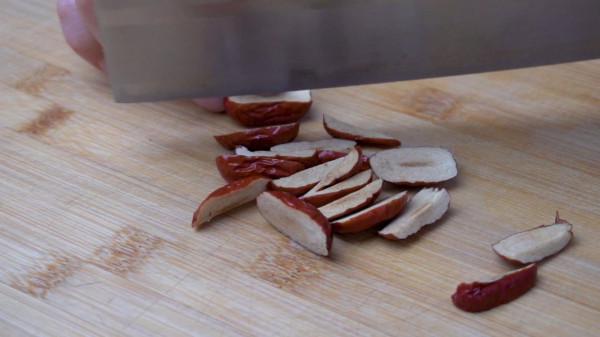 1斤麵粉,5個雞蛋,頭一次見的新做法,比饅頭簡單,比油條好吃 1斤麵粉,5個雞蛋,頭一次見的新做法,比饅頭簡單,比油條好吃