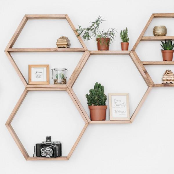 “裝了後悔，拆了可惜”的6種雞肋裝修