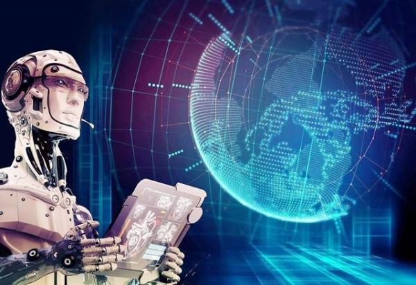 美國對華關係已經失去歷史正義,世界大變局為時不遠 美國對華關係已經失去歷史正義,世界大變局為時不遠