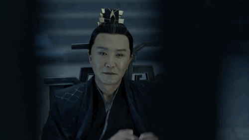 張若昀新劇官宣,搭檔戚薇強強聯合,“戲骨”王陽吳剛實力助陣 張若昀新劇官宣,搭檔戚薇強強聯合,“戲骨”王陽吳剛實力助陣