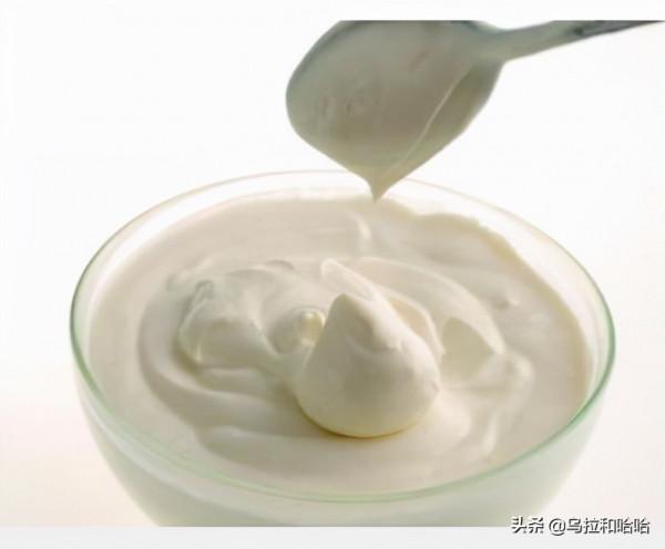 除了美景,新疆這些美食出了新疆味道大不同|大盤雞|烤饢|酸奶 除了美景,新疆這些美食出了新疆味道大不同|大盤雞|烤饢|酸奶